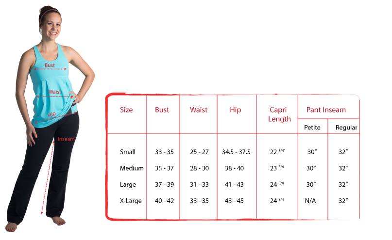 sizechart.jpg sizechart.jpg